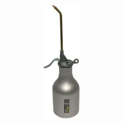 REILANG Öler MERKUR Aluminium - R003-251