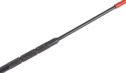 Reißnadel brün.L.180mm TECWERK