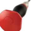 RENNSTEIG Automatikkörner Länge 95 mm - 430 229