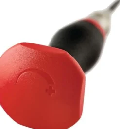 RENNSTEIG Automatikkörner Länge 95 mm - 430 229