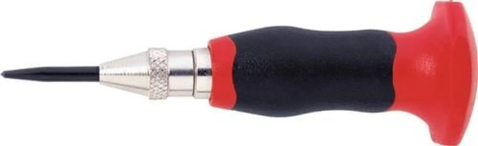 RENNSTEIG Automatikkörner Länge 95 mm - 430 229