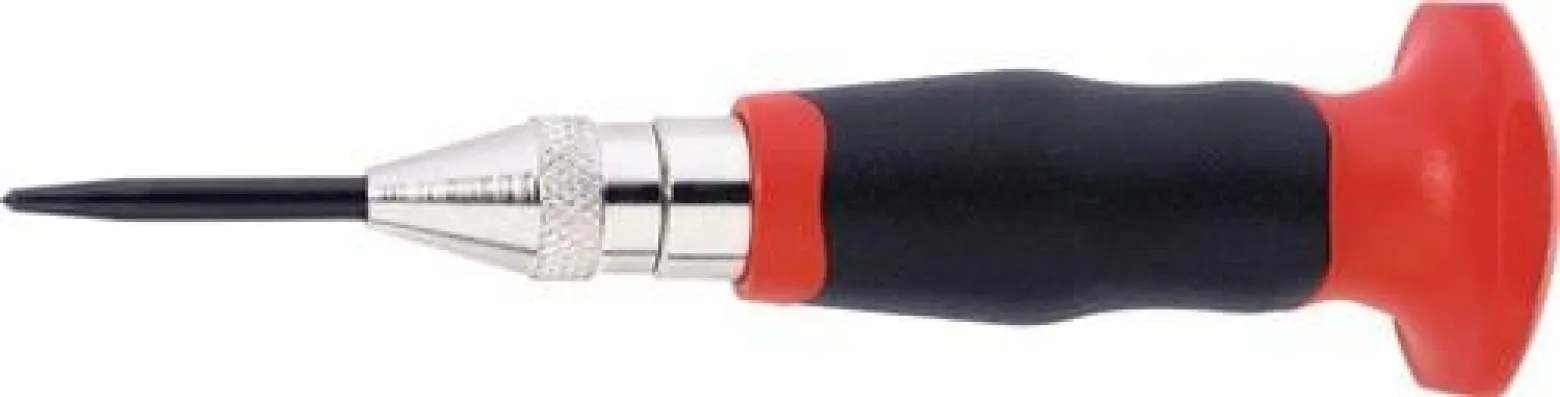 RENNSTEIG Automatikkörner Länge 125 mm - 430 230