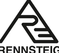 RENNSTEIG Automatikkörner Länge 125 mm - 430 230