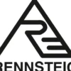 RENNSTEIG Nageleisen Gesamtlänge 500 mm - R271 500 2
