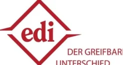 Renovierschild 220 H VA F00 PZ Entf.92mm EDI