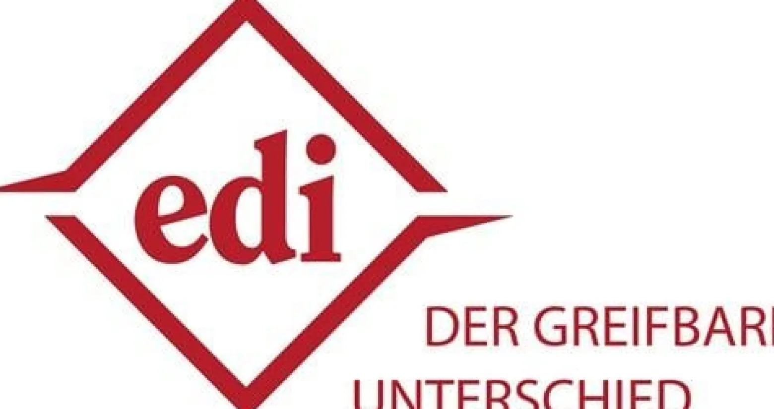 Renovierschild 220 H VA F00 PZ Entf.92mm EDI