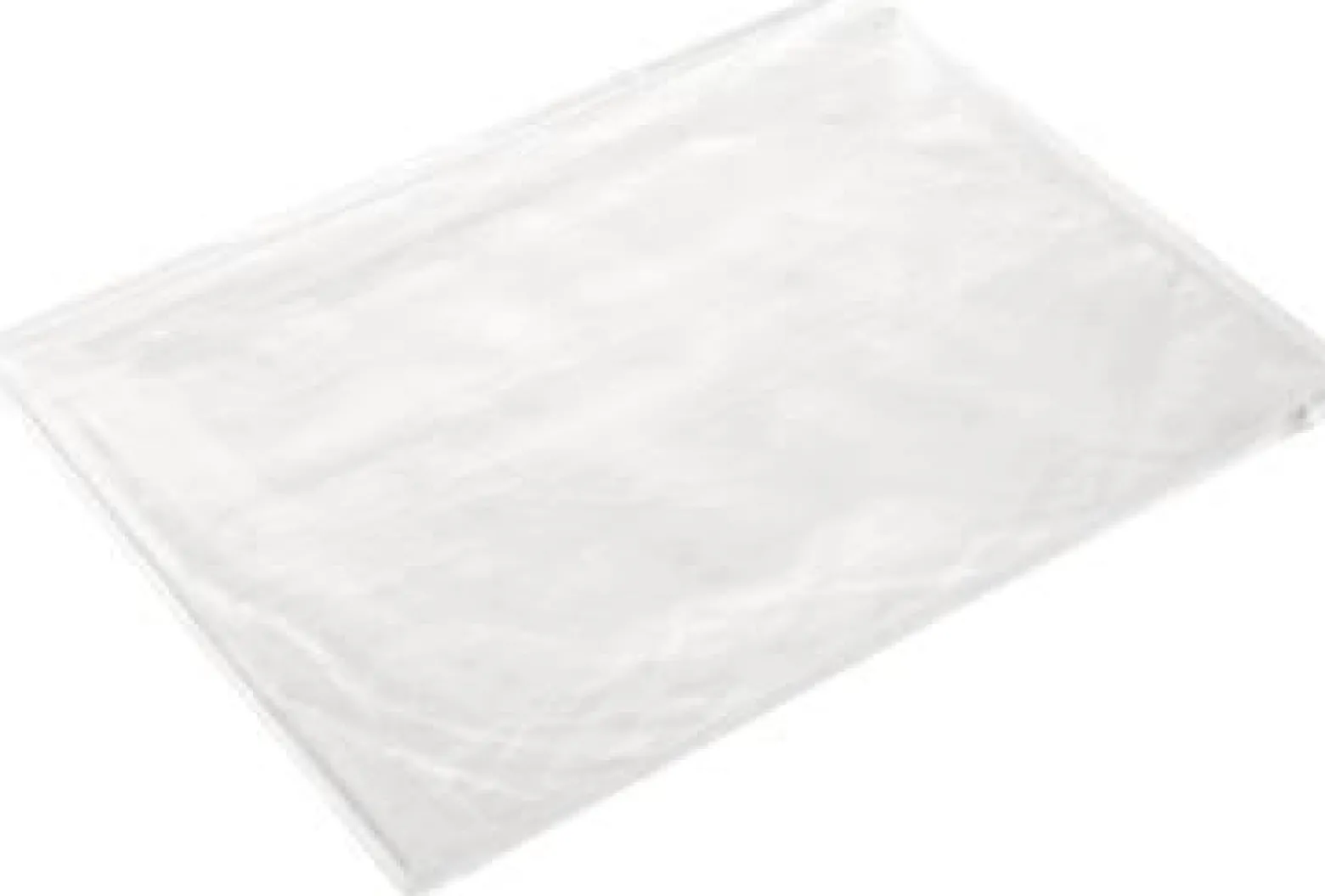 Rexel Abfallbeutel 2020175B Kunststoff 175L 20 St./Pack.