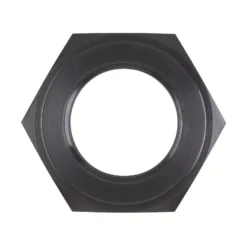 Röhm Abdrückmutter M27X1,5 - 005656