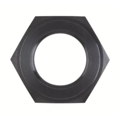 Röhm Abdrückmutter M27X1,5 - 005656