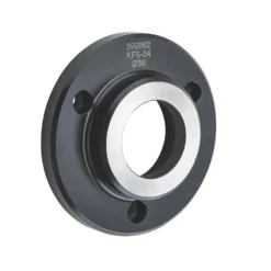 Röhm ANSCHLAG D 21,00 KFS 01 - 599845