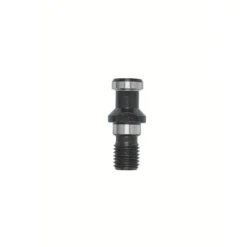 Röhm Anzugsbolzen ISO 7388/II-B SK 50 - 698588