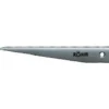 Röhm Austreiber für MK 3 - 017077
