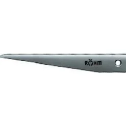 Röhm Austreiber für MK 3 - 017077