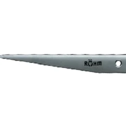 Röhm Austreiber für MK 3 - 017077