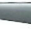 Röhm Austreiber für MK 1-2 - 017076