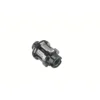 Röhm Automatischer HSK-Spannsatz für Spindelrevisionen -0.5 mm Größe HSK-A/C/E/T 63 Größe HSK-B/D/F 80 - 891070
