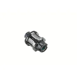 Röhm Automatischer HSK-Spannsatz für Spindelrevisionen -0.5 mm Größe HSK-A/C/E/T 63 Größe HSK-B/D/F 80 - 891070