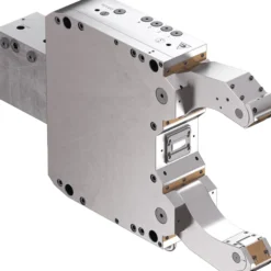 Röhm Ballige Rollen für SLZN - 649515