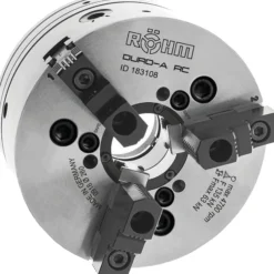 Röhm Ballige Rollen für SLZN - 649515