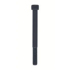 Röhm Befestigungsschrauben, für Größe 110, M12x90, Kegelgröße 6, BVV - 302215