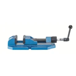 Röhm Bohrmaschinenschraubstock BSS Backenbreite 135 mm - 134159