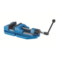 Röhm Bohrmaschinenschraubstock BSS Backenbreite 135 mm - 134159