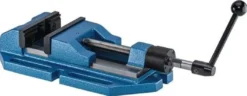 Röhm Bohrmaschinenschraubstock BSS Backenbreite 135 mm - 134159