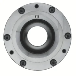 Röhm CAPTIS-AF Spannzangenfutter Größe 42 - Axialfixe Spannzange - 1285002