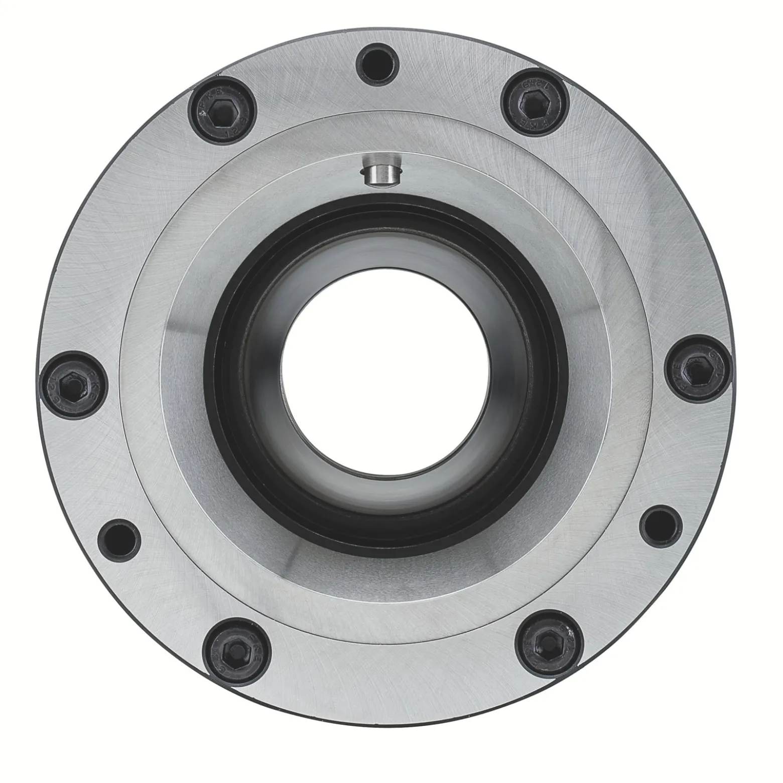 Röhm CAPTIS-AF Spannzangenfutter Größe 42 - Axialfixe Spannzange - 1285002