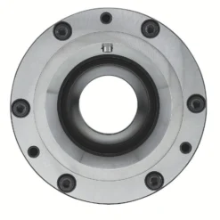 Röhm CAPTIS-AF Spannzangenfutter Größe 42 - Axialfixe Spannzange - 1285002