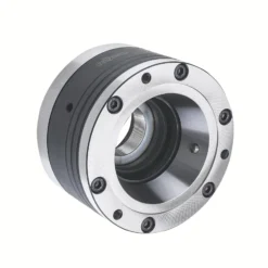 Röhm CAPTIS-AF Spannzangenfutter Größe 42 - Axialfixe Spannzange - 1285002