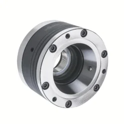 Röhm CAPTIS-AF Spannzangenfutter Größe 42 - Axialfixe Spannzange - 1285002