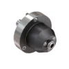 Röhm CoAE Grundkörper Flansch 100 - 1340442