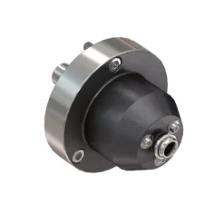 Röhm CoAE Grundkörper Flansch 100 - 1340442