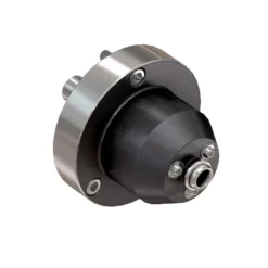 Röhm CoAE Grundkörper Flansch 100 - 1340442