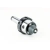 Röhm CoAE Grundkörper MK6 Abdrückmutter - 1340436