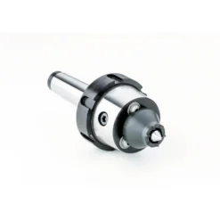 Röhm CoAE Grundkörper MK6 Abdrückmutter - 1340436