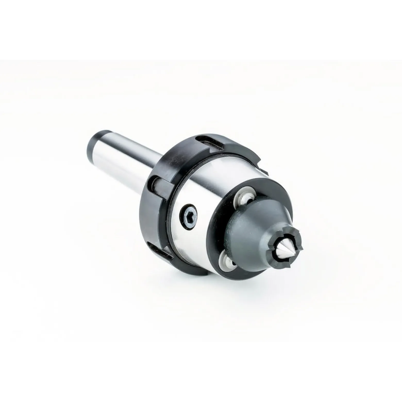 Röhm CoAE Grundkörper MK6 Abdrückmutter - 1340436