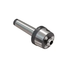 Röhm CoAE Grundkörper MK6 Abdrückmutter - 1340436