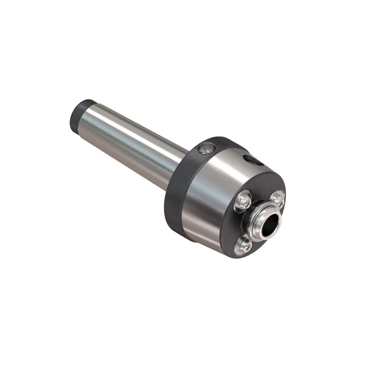 Röhm CoAE Grundkörper MK6 Abdrückmutter - 1340436