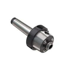Röhm CoAE Grundkörper MK6 Abdrückmutter - 1340436
