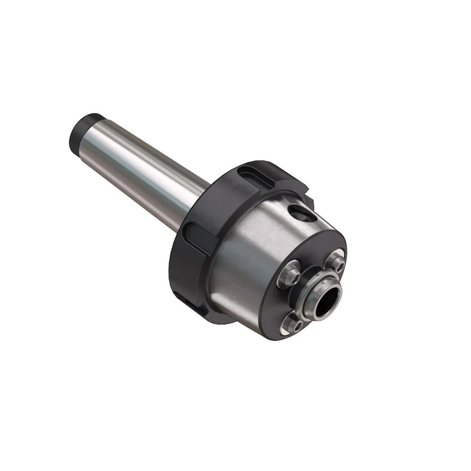 Röhm CoAE Grundkörper MK6 Abdrückmutter - 1340436