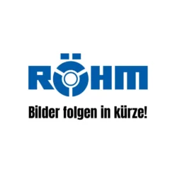 Röhm Drucksicherungsventil - 1078823