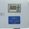 Röhm ELEKTRONIK-STEUEREINHEIT DF KP - 426264