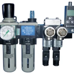 Röhm ELEKTRONIK-STEUEREINHEIT DF KP - 426264