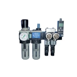 Röhm ELEKTRONIK-STEUEREINHEIT DF KP - 426264