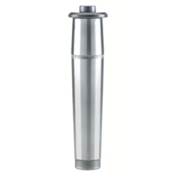 Röhm Feste Aufnahmeschäfte, Aufnahme MK 6 - 304582