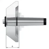 Röhm Feste Aufnahmeschäfte, Aufnahme MK 4 - 304580
