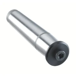 Röhm Feste Aufnahmeschäfte, Aufnahme MK 4 - 304580
