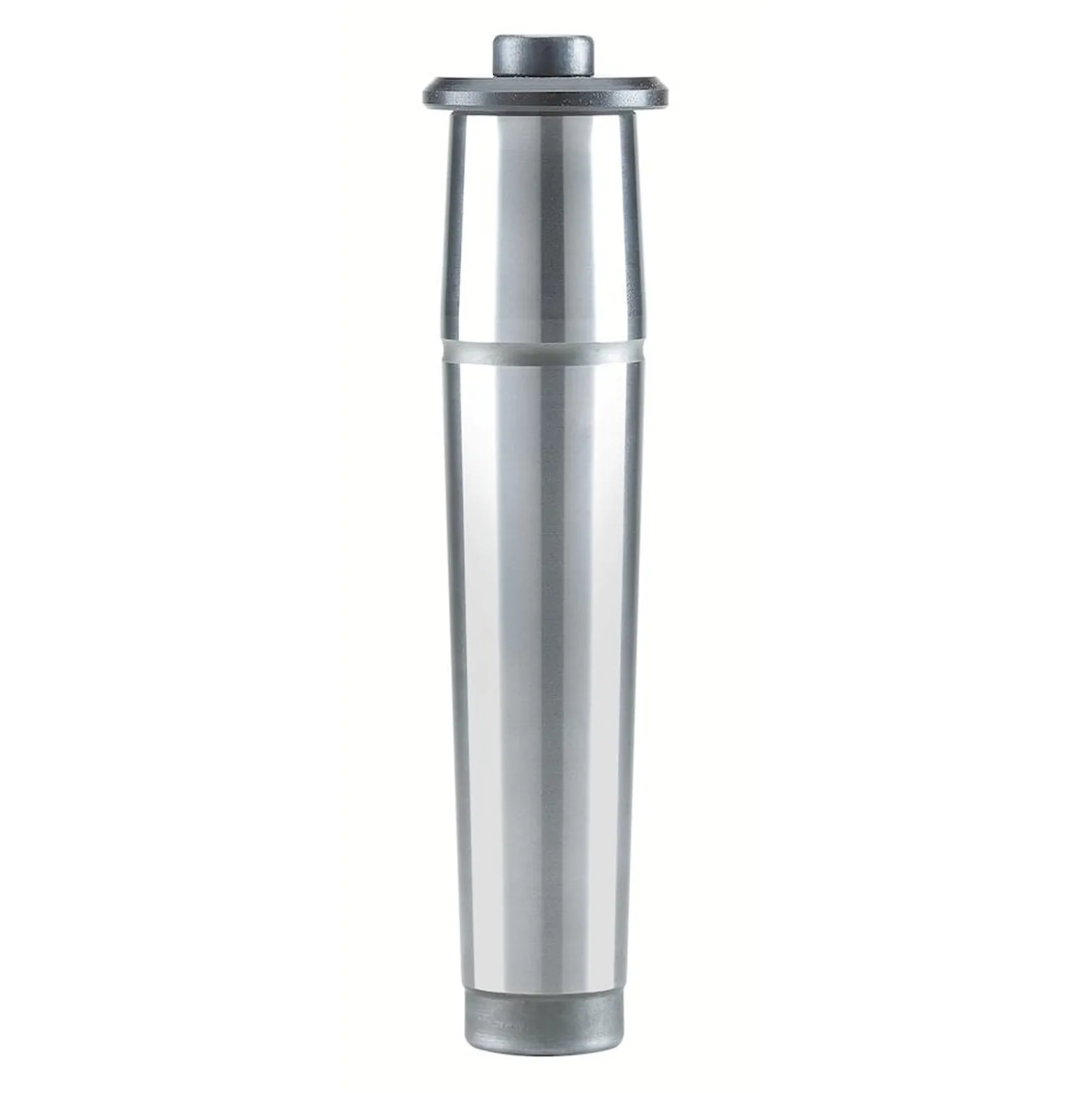 Röhm Feste Aufnahmeschäfte, Aufnahme MK 4 - 304580